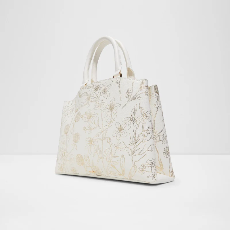 الدو ANGELFLORA Top Handle